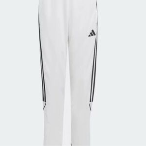NWOT ADIDAS Tiro 23 league pants
